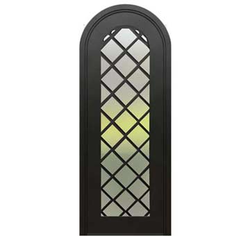 wine cellar iron doors wrought iron wichita kansas