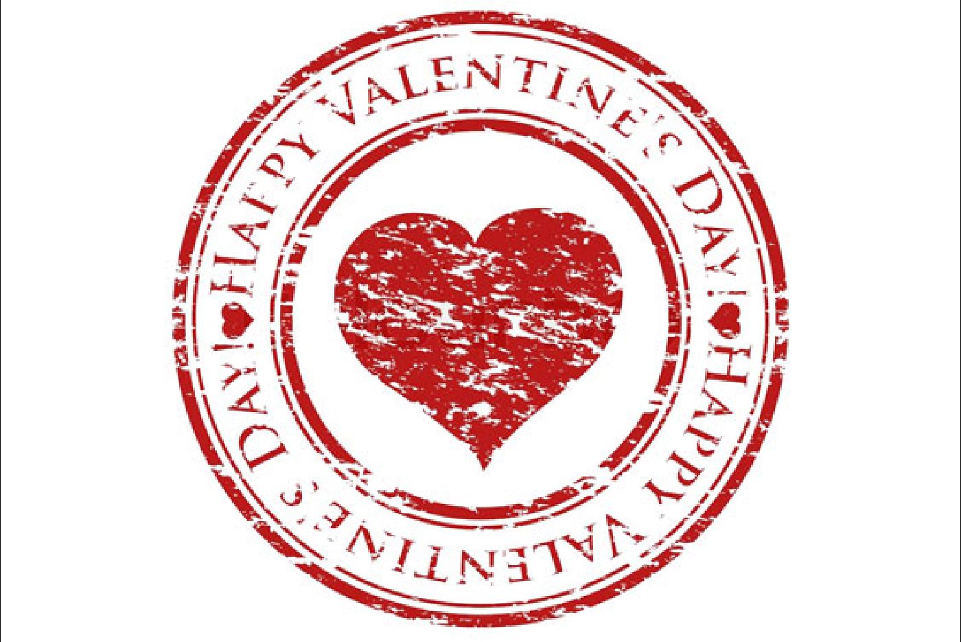 Happy Vanetines Visit us at the 2018 WABA home show the iron door project