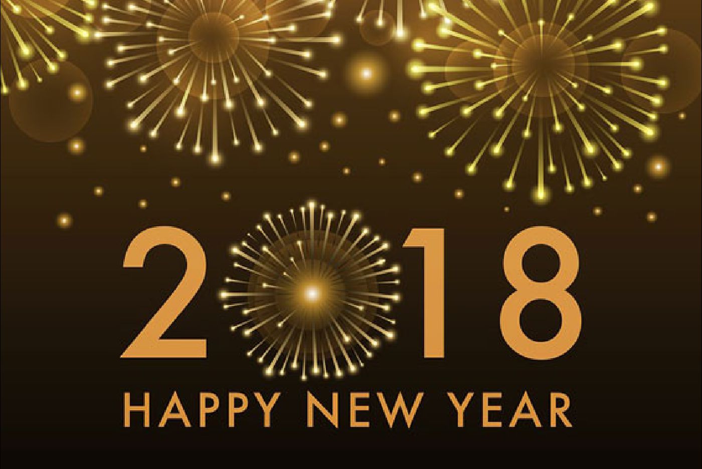 Welcome 2018 iron custom doors