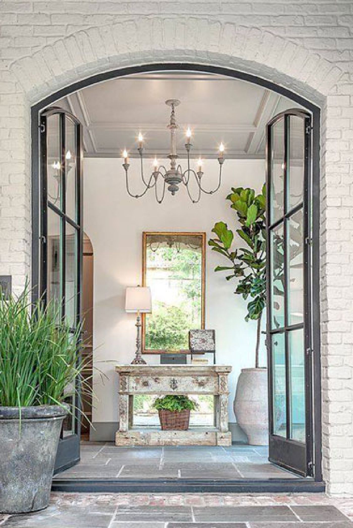 New designs from the iron door project witcha kansas